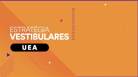 chmsu.sis|sis área do candidato.